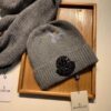WINTER SET MONCLER