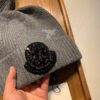 WINTER SET MONCLER