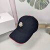 GORRA MONCLER