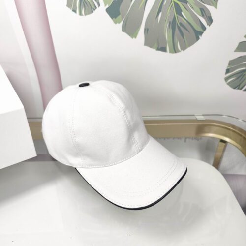 GORRA MONCLER