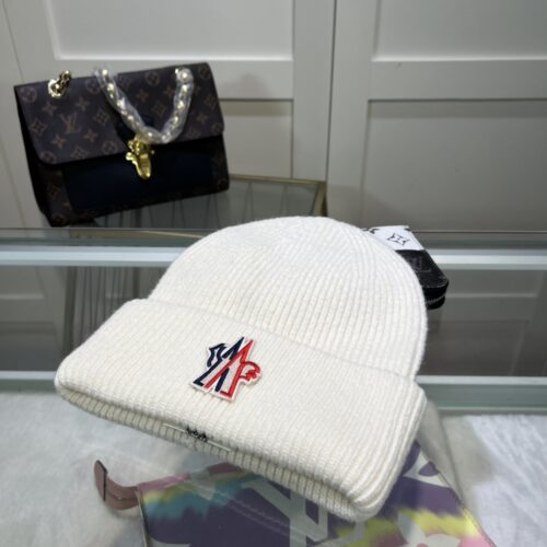 GORRO MONCLER