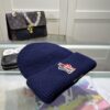 GORRO MONCLER
