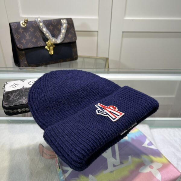 GORRO MONCLER