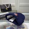 GORRO MONCLER