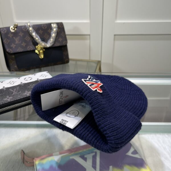 GORRO MONCLER