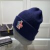 GORRO MONCLER