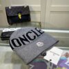 GORRO MONCLER