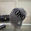GORRO MONCLER