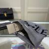 GORRO MONCLER