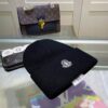 GORRO MONCLER