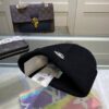 GORRO MONCLER