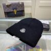 GORRO MONCLER