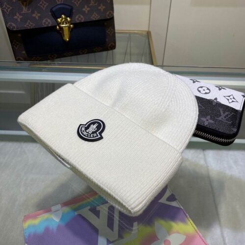 GORRO MONCLER