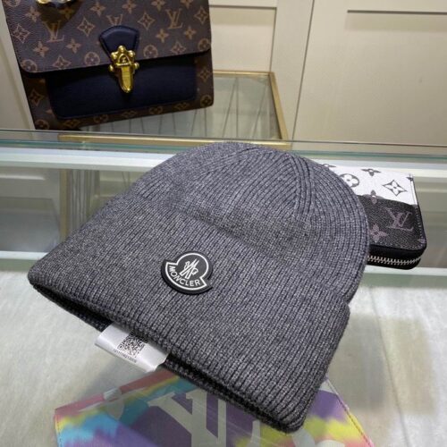 GORRO MONCLER