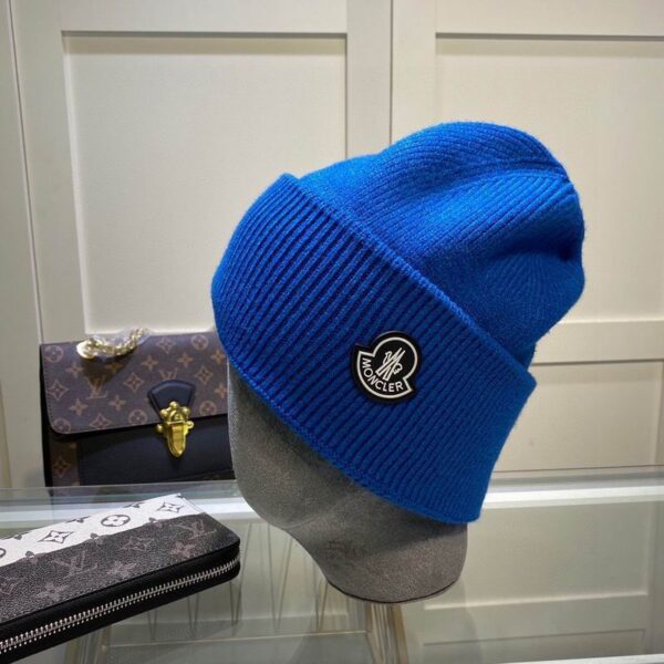 GORRO MONCLER