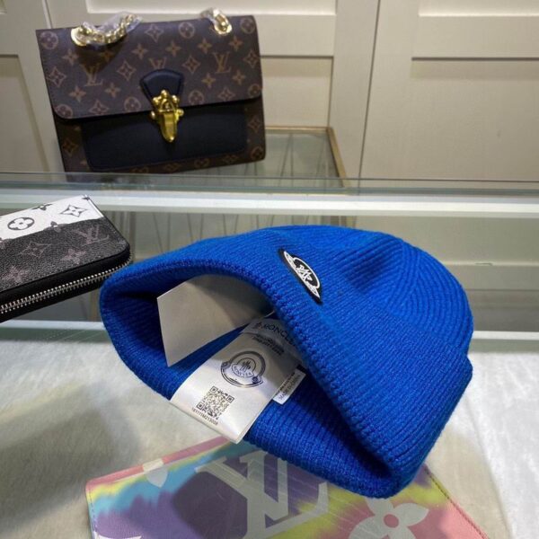GORRO MONCLER