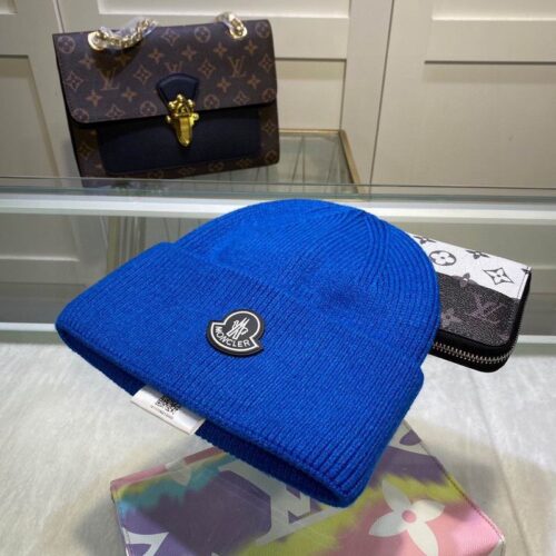 GORRO MONCLER