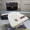 GORRO MONCLER