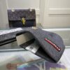 GORRO MONCLER