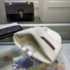 GORRO MONCLER