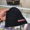 GORRO MONCLER