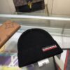 GORRO MONCLER