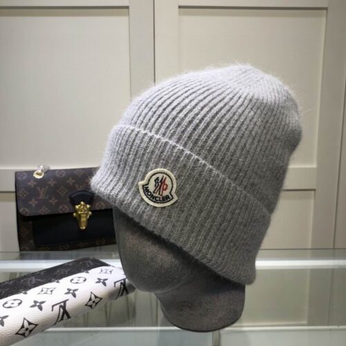 GORRO MONCLER