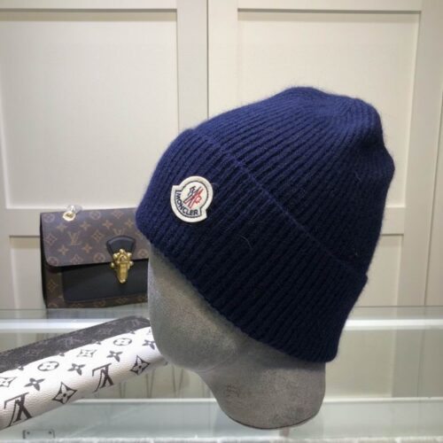GORRO MONCLER