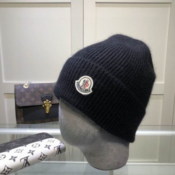 GORRO MONCLER