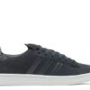 ADIDAS CAMPUS ‘NIGHT GREY’