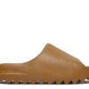 CHANCLAS YEEZY ‘OCHRE’