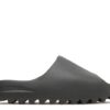 CHANCLAS YEEZY ‘ONYX’