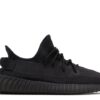YEEZY BOOST 350 V2 ‘ONYX’