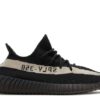 YEEZY BOOST 350 V2 ‘OREO’