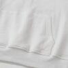 HOODIE OFF-WHITE