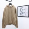 HOODIE OFF-WHITE