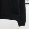 HOODIE OFF-WHITE