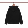 HOODIE OFF-WHITE