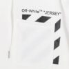 HOODIE OFF-WHITE