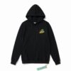 HOODIE OFF-WHITE