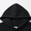 HOODIE OFF-WHITE