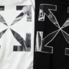 HOODIE OFF-WHITE