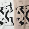 HOODIE OFF-WHITE