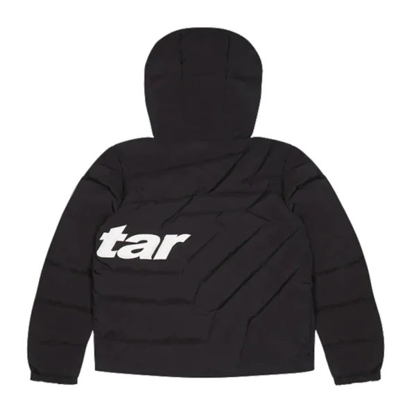 CHAQUETÓN TRAPSTAR