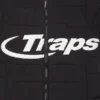CHAQUETÓN TRAPSTAR