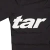 CHAQUETÓN TRAPSTAR