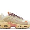 AIR MAX TERRASCAPE PLUS ‘PEARL WHITE DARK BEETROOT’