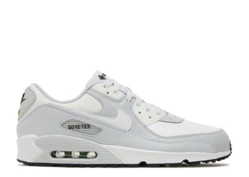 AIR MAX 90 ‘PHOTON DUST’