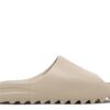 CHANCLAS YEEZY ‘PURE’
