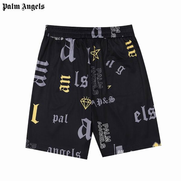 BAÑADOR PALM ANGELS